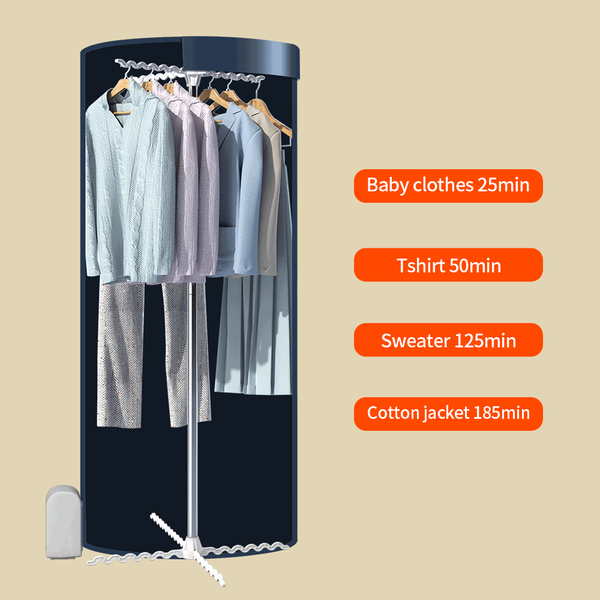 Carousel Main Image 2