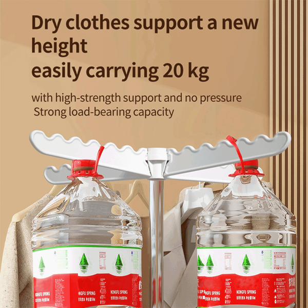 Carousel Main Image 4