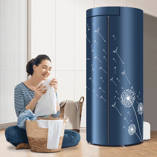 Carousel Main Image 5