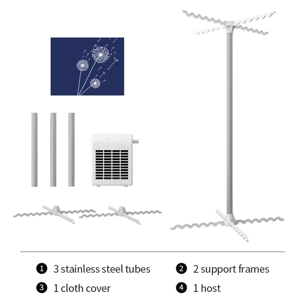 Carousel Main Image 6