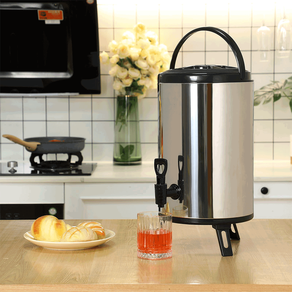 Carousel Main Image 3