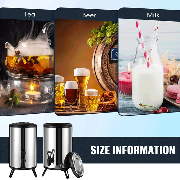 Carousel Main Image 4