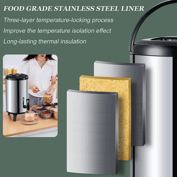 Carousel Main Image 5