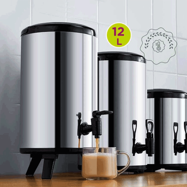 Carousel Main Image 7