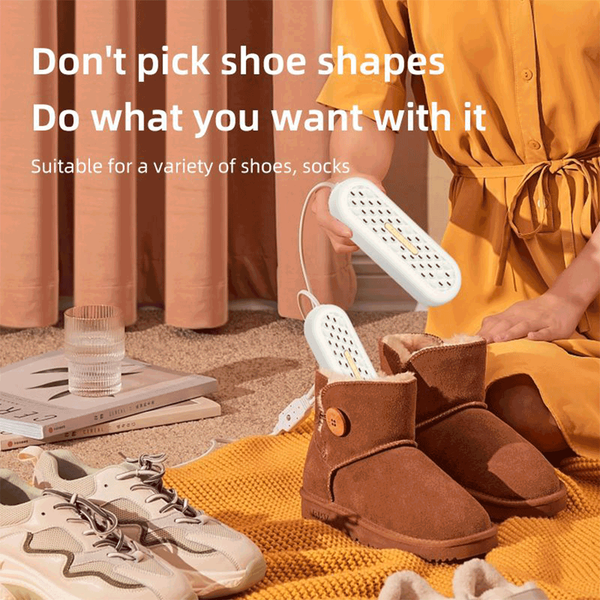 Carousel Main Image 3