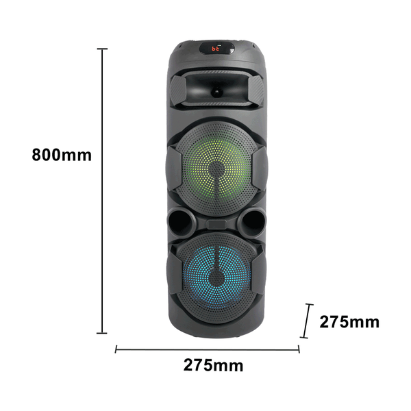 Carousel Main Image 2