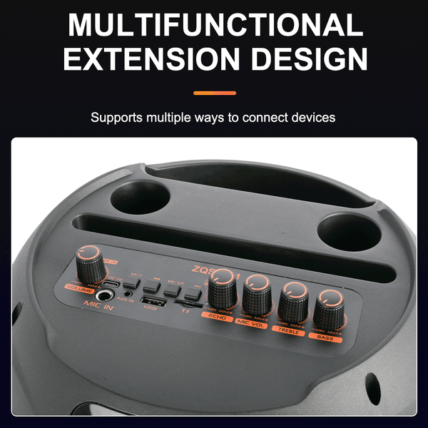 Carousel Main Image 3