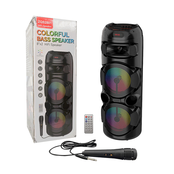 Carousel Main Image 4