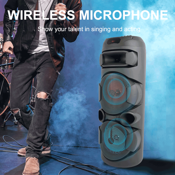 Carousel Main Image 5