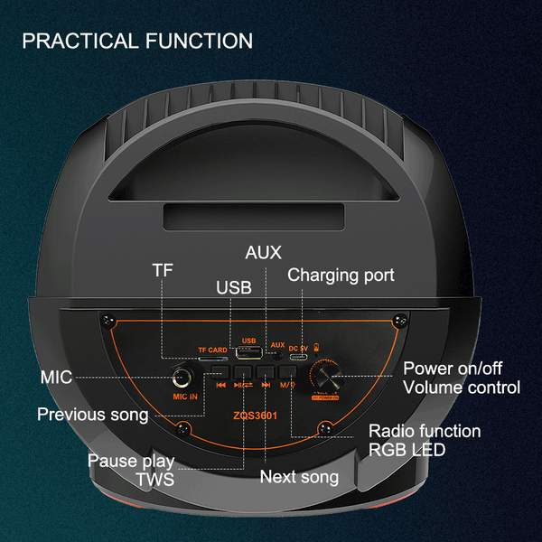 Carousel Main Image 2