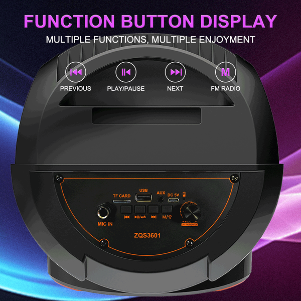 Carousel Main Image 5