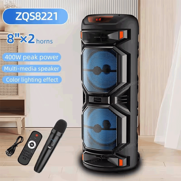 Carousel Main Image 2