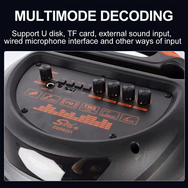 Carousel Main Image 3