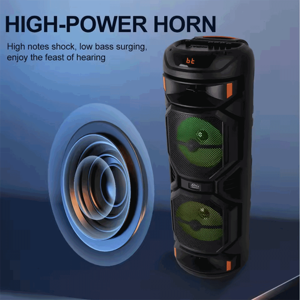 Carousel Main Image 4