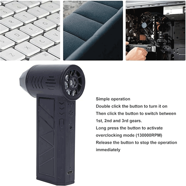 Carousel Main Image 2