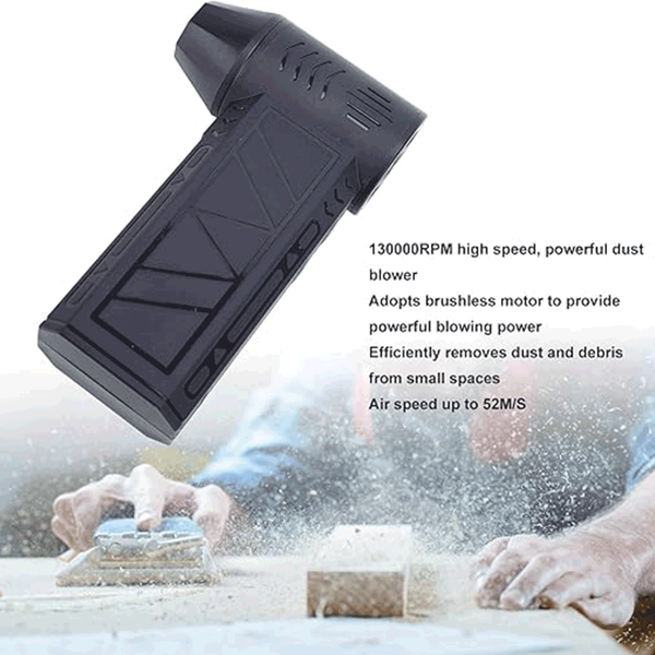 Carousel Main Image 3