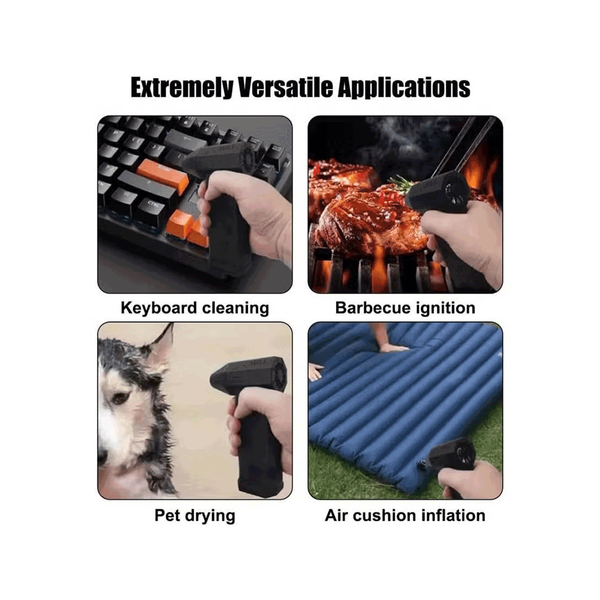 Carousel Main Image 4