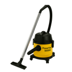 Oscar PowerVac Wet & Dry Vacuum Cleaner - 500W