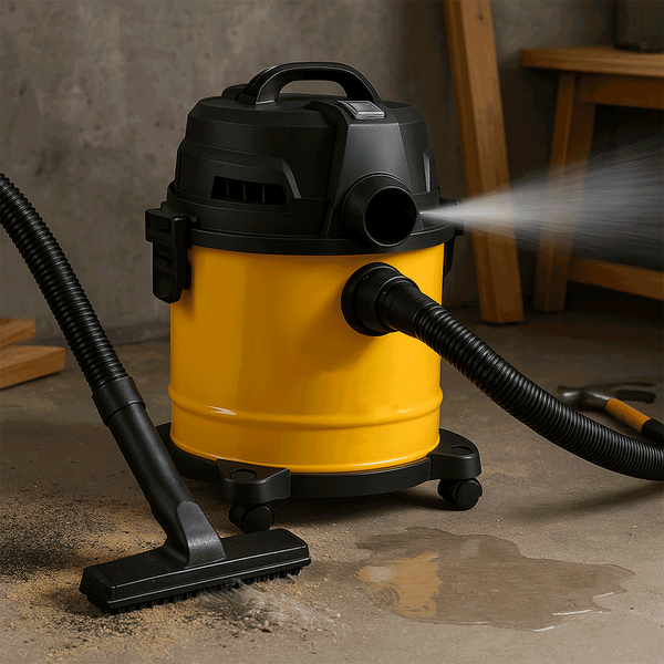 Carousel Main Image 2