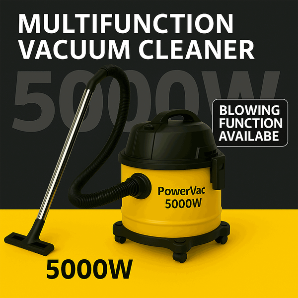 Carousel Main Image 3