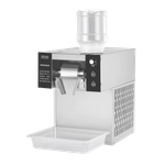 Chinatown Commercial Snowflake Ice Cream Maker