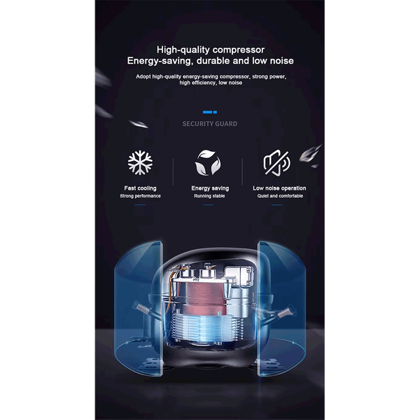 Carousel Main Image 4