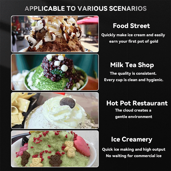 Carousel Main Image 5