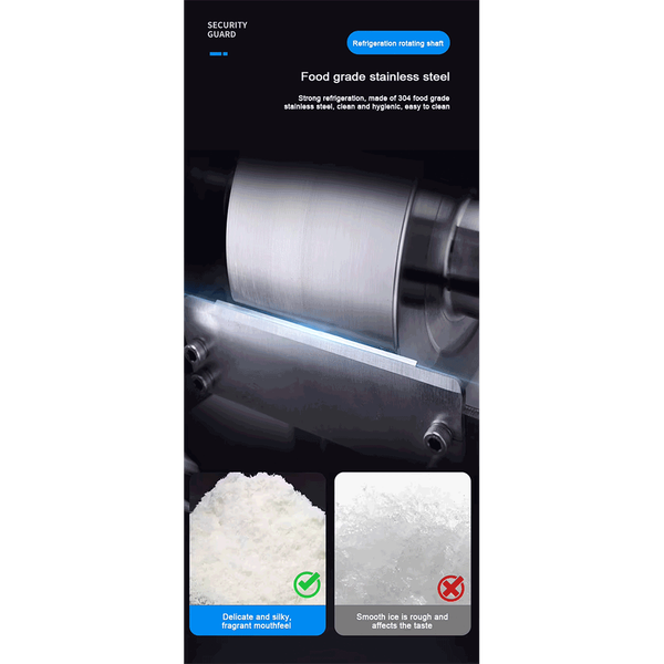 Carousel Main Image 6