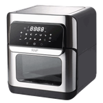 RAF Digital Air Fryer Oven
