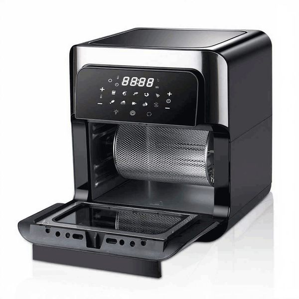 Carousel Main Image 2