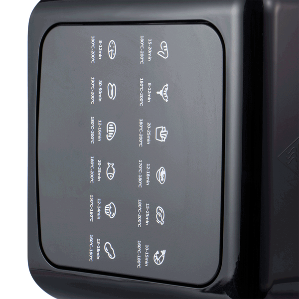 Carousel Main Image 5