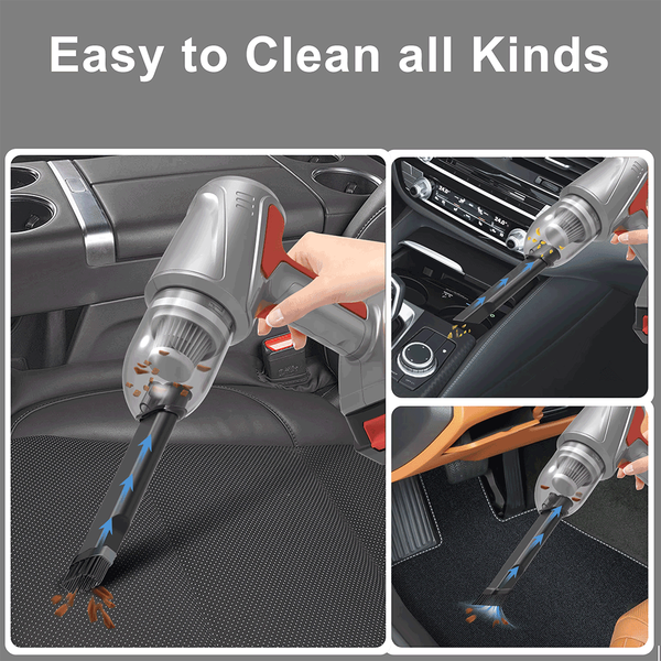 Carousel Main Image 2