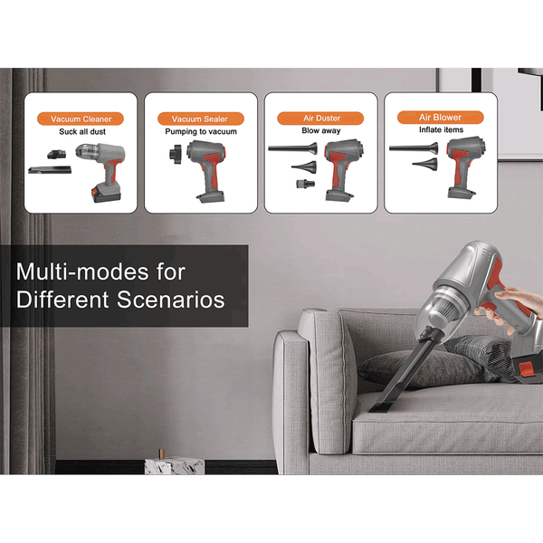 Carousel Main Image 3