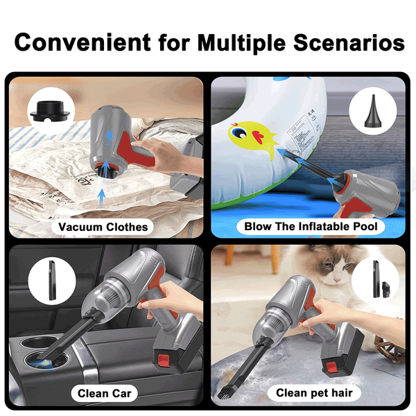 Carousel Main Image 4