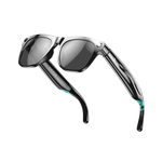 Chinatown GLON AI Smart Glasses