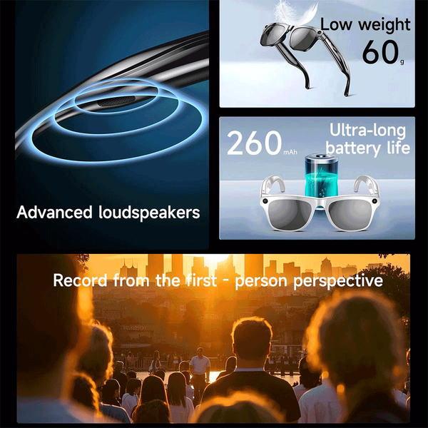 Carousel Main Image 3