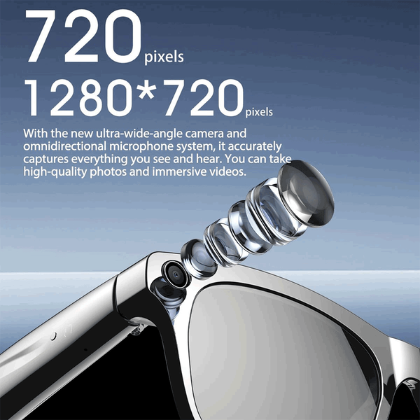 Carousel Main Image 5