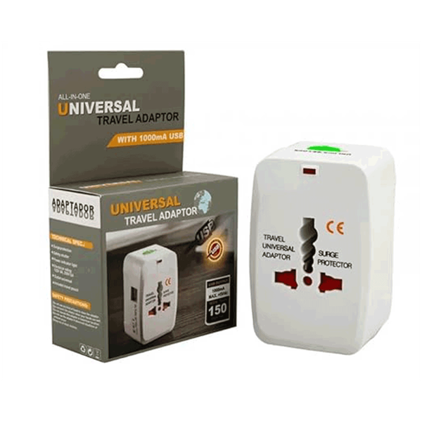 Carousel Main Image 5