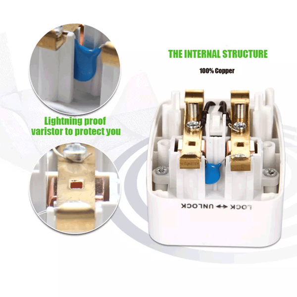 Carousel Main Image 7