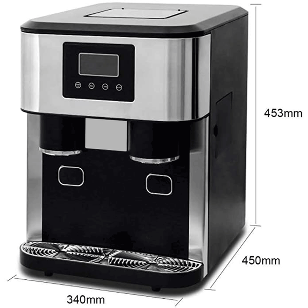 Carousel Main Image 2