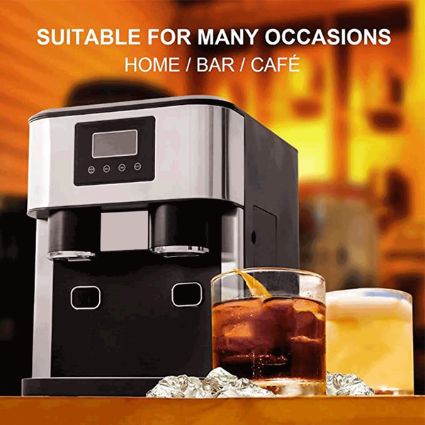 Carousel Main Image 3