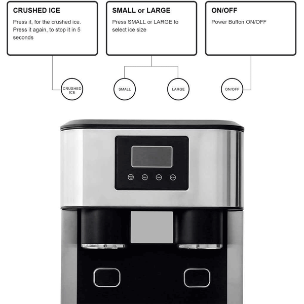 Carousel Main Image 5