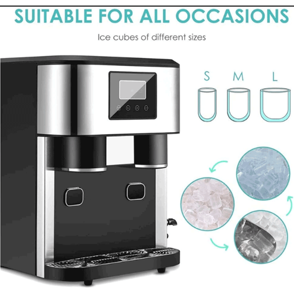 Carousel Main Image 6