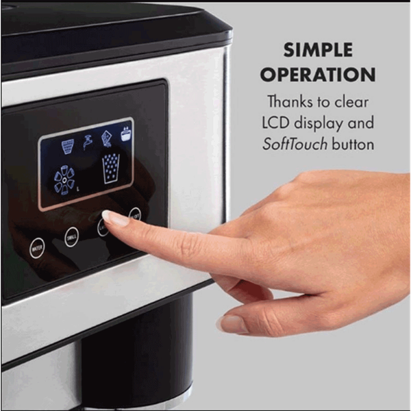 Carousel Main Image 7