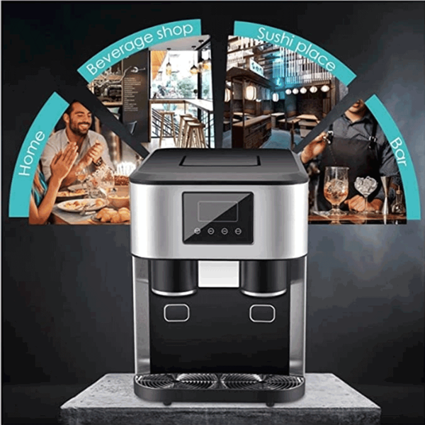 Carousel Main Image 8