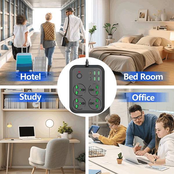 Carousel Main Image 3