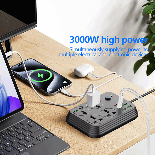 Carousel Main Image 2