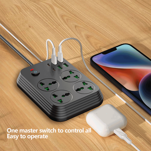 Carousel Main Image 4