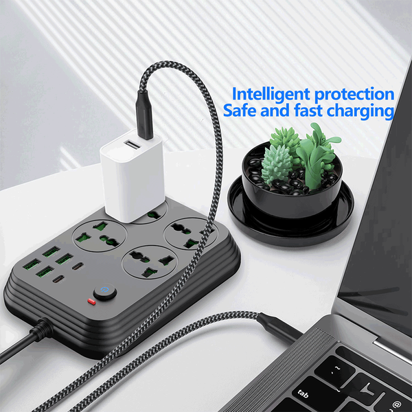 Carousel Main Image 5