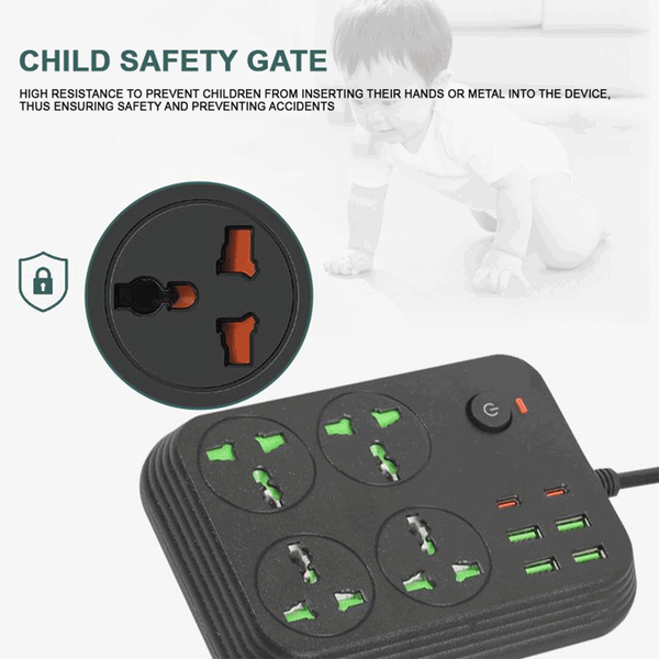 Carousel Main Image 6